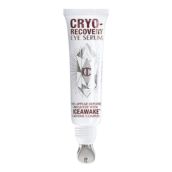 Cryo recovery eye serum - Augenserum, CHARLOTTE TILBURY